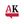 De Andere Krant avatar