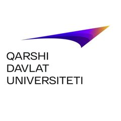 Qarshi davlat universiteti avatar