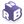R2B.News avatar