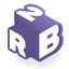 R2B.News Avatar