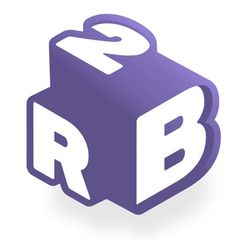 R2B.News avatar