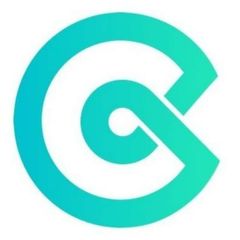 CoinEx_Announcement avatar