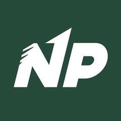 The National Party │ An Páirtí Náisiúnta avatar