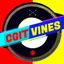 CGIT_Vines Avatar