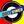 CGIT_Vines avatar