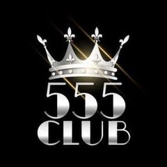 Club555 Channel avatar