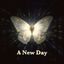 A New Day ఌ Avatar