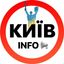 Київ ІНФО | Світло Avatar