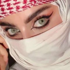 ستوريات صوره بنات رمزيات خلفيات avatar
