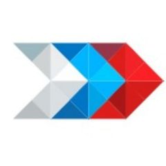 Международка. Экспорт, ВЭД, инвестиции. avatar