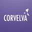 CORVELVA Avatar