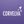 CORVELVA avatar