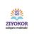 ZIYOKOR SCHOOL | chat