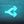 ForkLog AI avatar