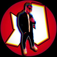 Чат Частного канала Зименкина avatar