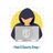 Hack & Security Group