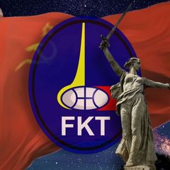 FKT – Geschichte der Sowjetunion avatar