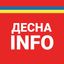 Десна INFO - Деснянський район Avatar