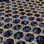 🔎 Graphene Agenda 💉 Avatar