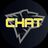 АСТ-54 Black Chat