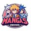 MANGAS JAPANIMATION 🎌 Avatar