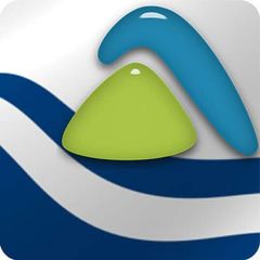 Алтай: главные новости (тöс солундар) avatar