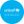 UNICEF Uzbekistan avatar