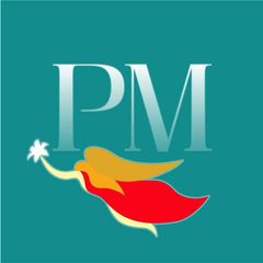 Движение «Русская Мечта» avatar
