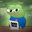 Degen Cartel 🐸 Avatar