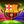Barcelona ⚽️ avatar
