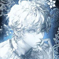 𝖥в𝗌꤀𝗒𝖺 ּ左 (new post) avatar