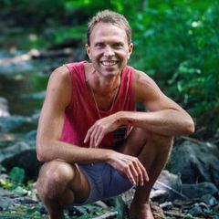Matthias Langwasser Offiziell avatar