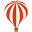 Globe Trotter Avatar