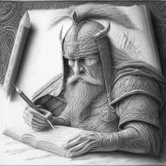 Сказы Хабата avatar