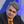 Мирзаян avatar