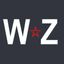 WarZone - News Avatar