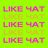 Like FM Chat