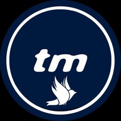 Transfermarkt Official avatar