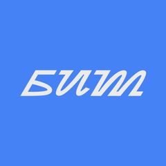 Бит Нижнекамск avatar