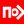 ПО БОРОДЕ avatar