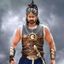 CN Bollywood New Movie Avatar