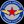 Russian Aviation 🇷🇺 avatar