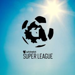 WhiteBIT Superleague avatar