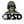 PSDinfo_books avatar