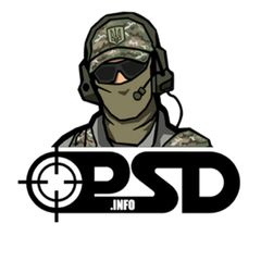 PSDinfo_books avatar