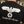 ＣＬＯＣＫＷＯＲＫ ＣＲＥＷ avatar