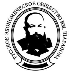 Шарапов avatar