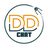 DDG Chat