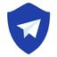 پروکسی ضد فیلتر Avatar
