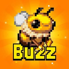 Buzz Official Group avatar